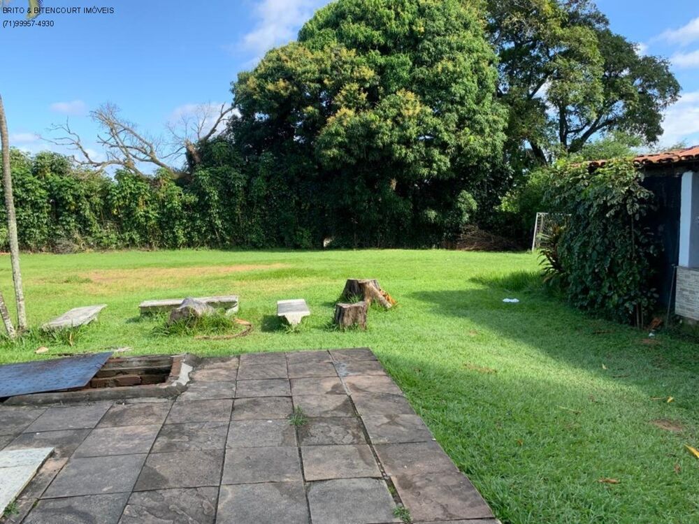 Loteamento e Condomínio, 1 hectares - Foto 1