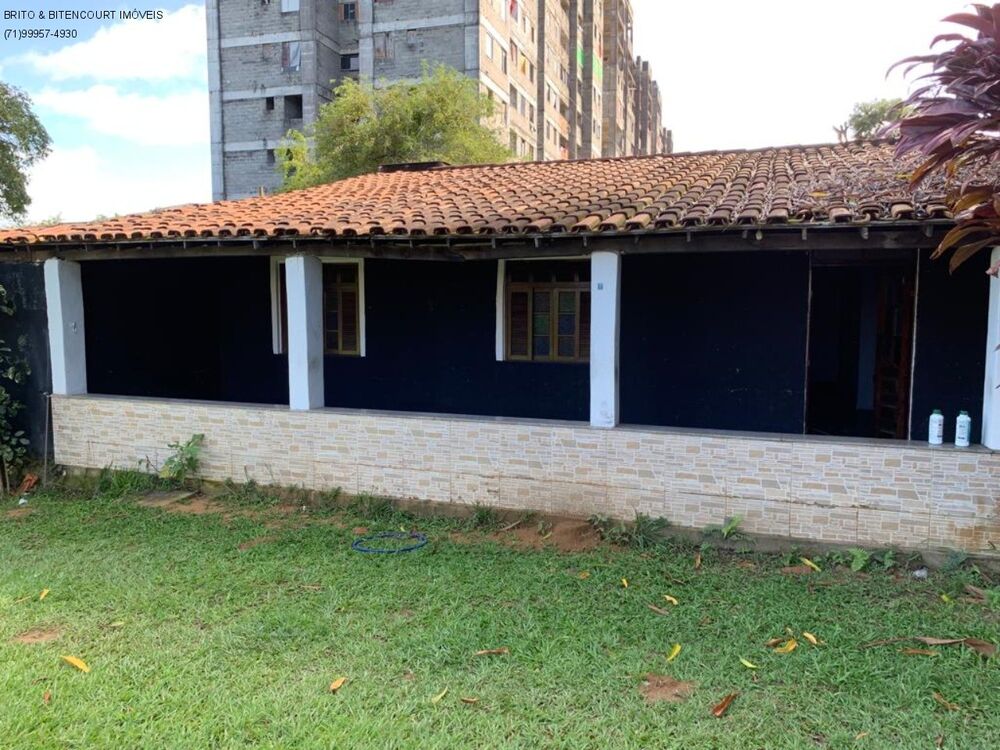 Loteamento e Condomínio, 1 hectares - Foto 2