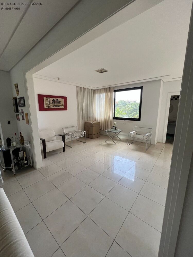 Apartamento, 4 quartos, 336 m² - Foto 17
