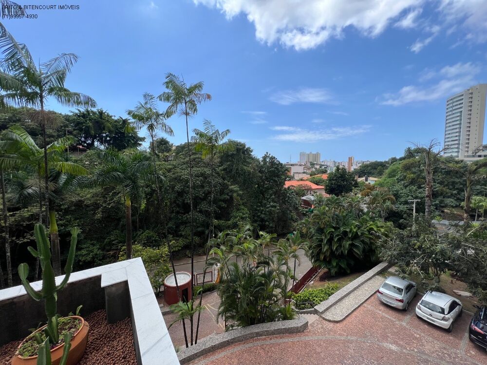 Apartamento, 4 quartos, 336 m² - Foto 30
