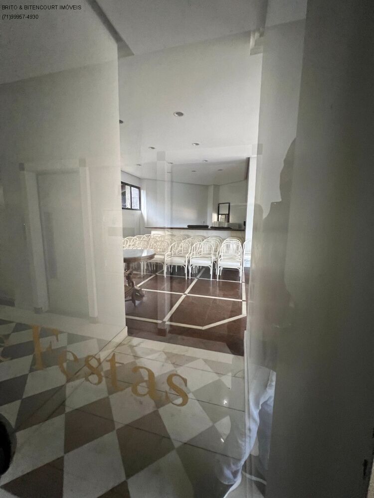 Apartamento, 4 quartos, 336 m² - Foto 20