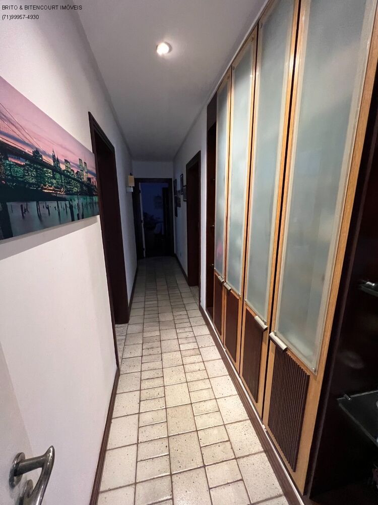 Apartamento, 4 quartos, 336 m² - Foto 4
