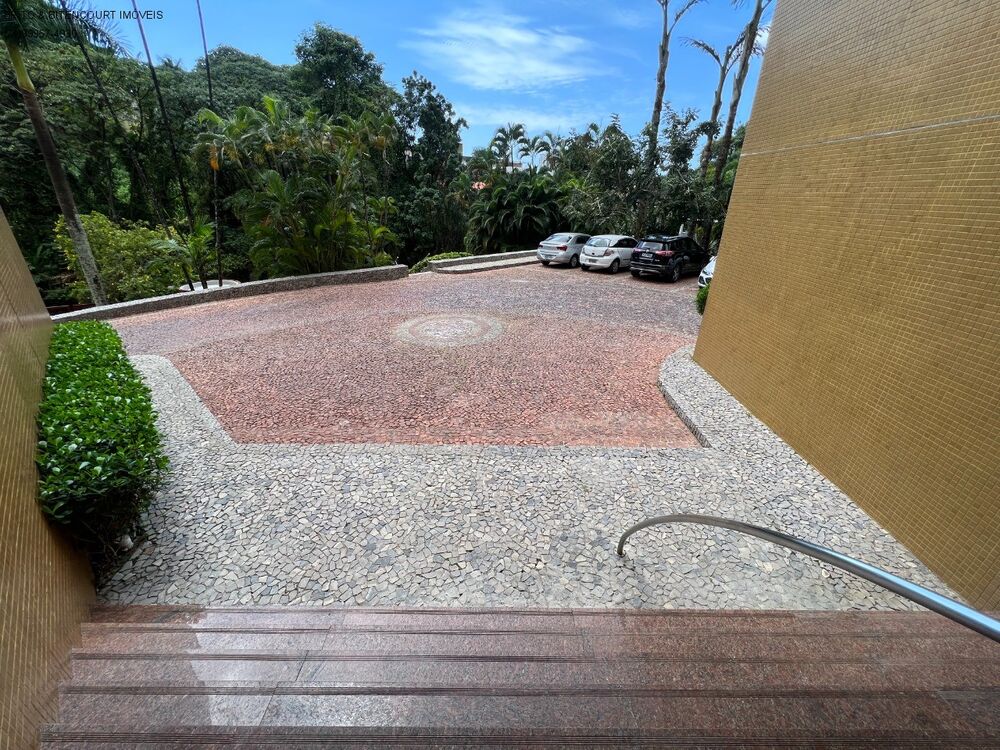 Apartamento, 4 quartos, 336 m² - Foto 18