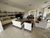 Apartamento, 4 quartos, 336 m² - Foto 3