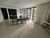 Apartamento, 4 quartos, 336 m² - Foto 4