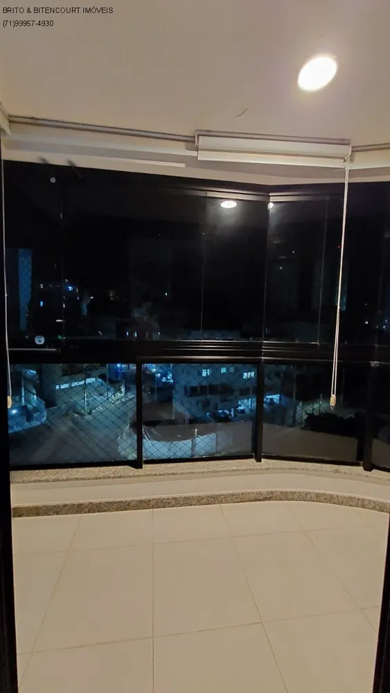 Apartamento, 3 quartos, 90 m² - Foto 11