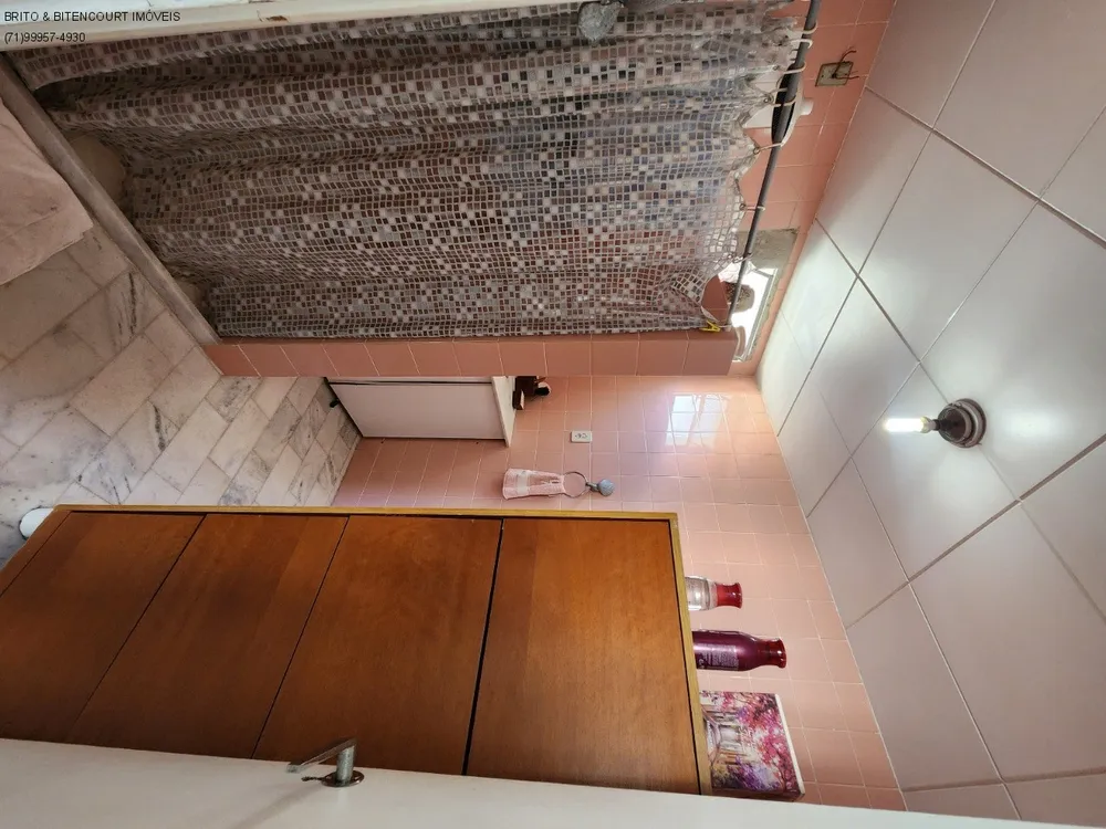 Apartamento, 3 quartos, 120 m² - Foto 15