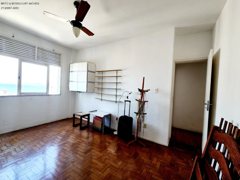 Apartamento, 3 quartos, 120 m² - Foto 11