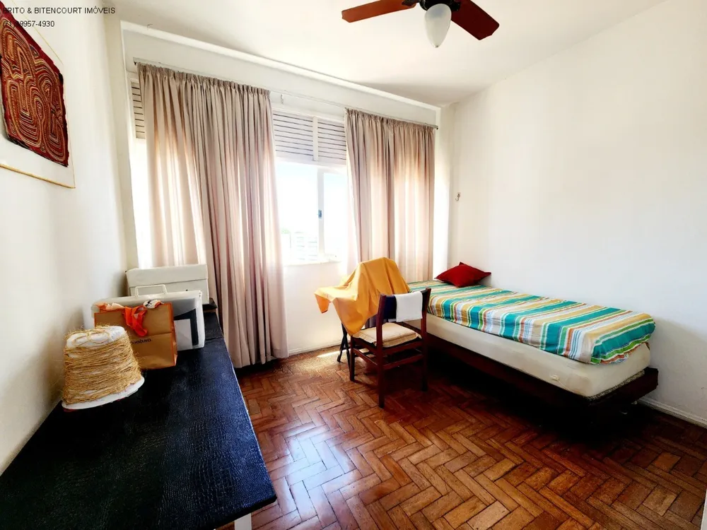 Apartamento, 3 quartos, 120 m² - Foto 7
