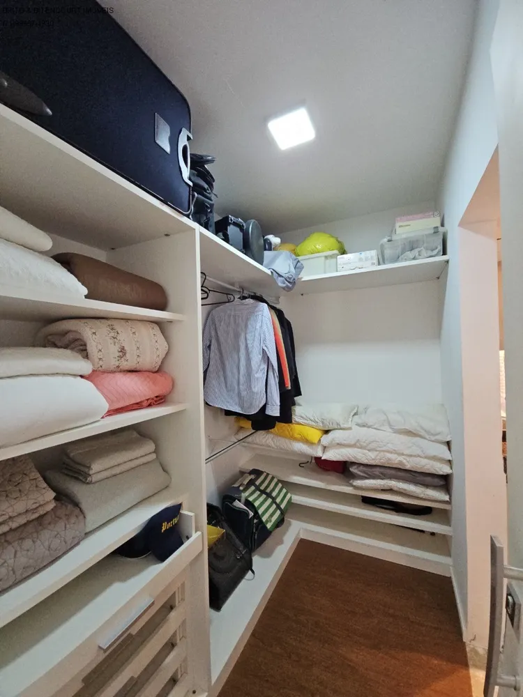 Apartamento, 4 quartos, 330 m² - Foto 9
