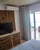 Apartamento, 2 quartos, 96 m² - Foto 2