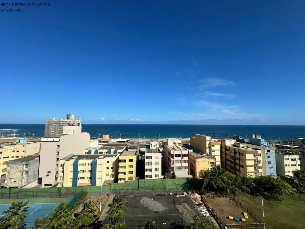 Cobertura, 3 quartos, 231 m² - Foto 12