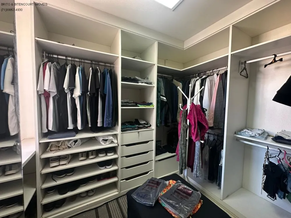 Cobertura, 3 quartos, 231 m² - Foto 7