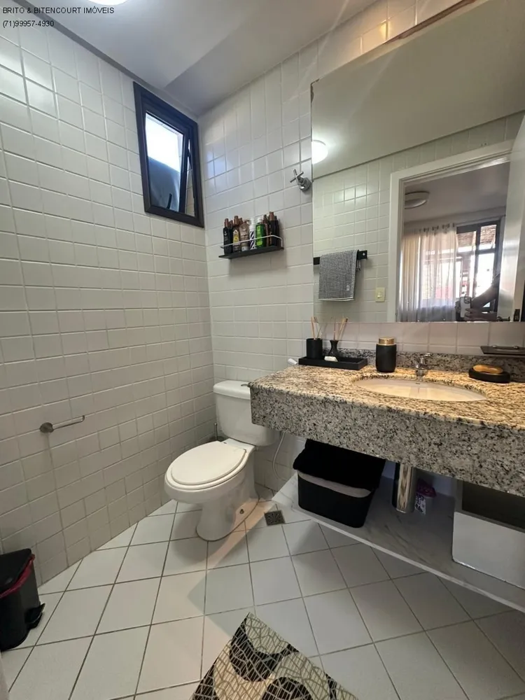 Cobertura, 3 quartos, 231 m² - Foto 8