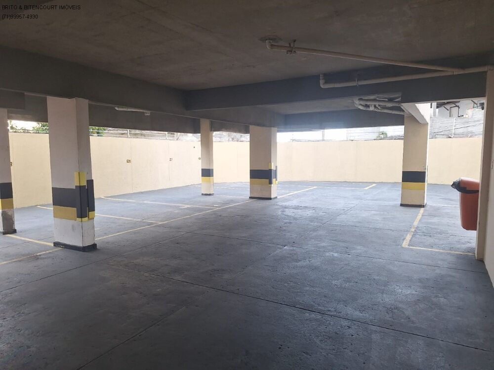 Apartamento, 3 quartos, 79 m² - Foto 3