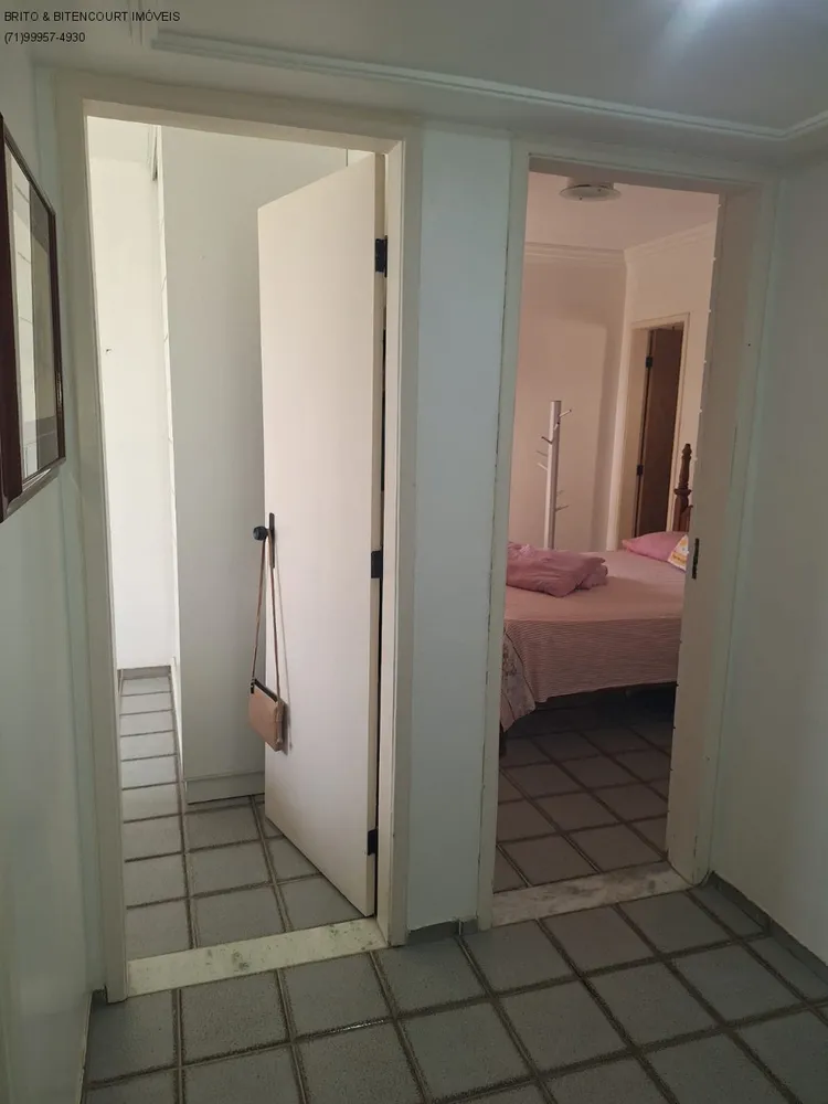 Apartamento, 3 quartos, 79 m² - Foto 9