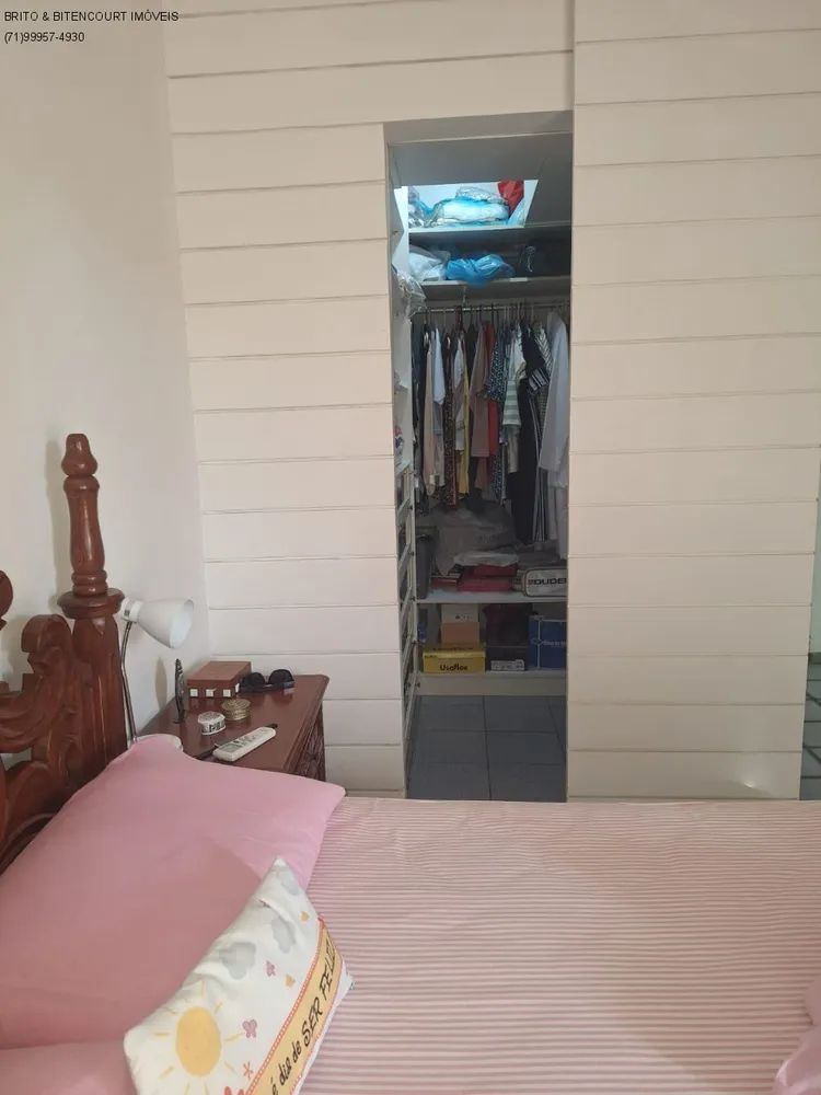 Apartamento, 3 quartos, 79 m² - Foto 7