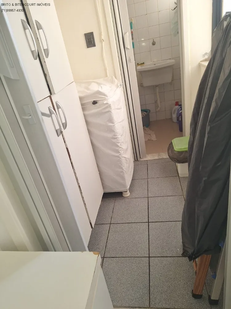 Apartamento, 3 quartos, 79 m² - Foto 13