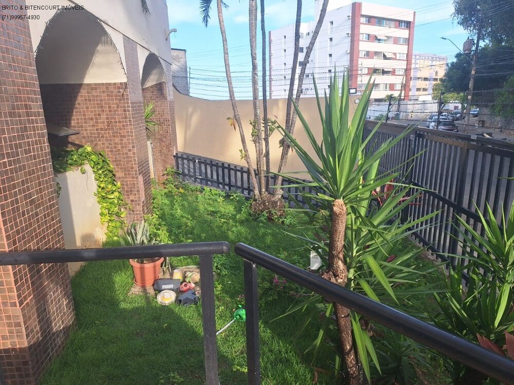 Apartamento, 3 quartos, 79 m² - Foto 2