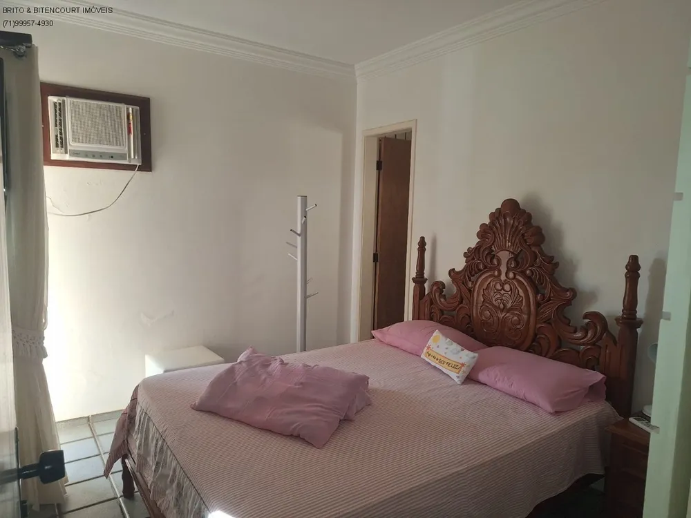 Apartamento, 3 quartos, 79 m² - Foto 11