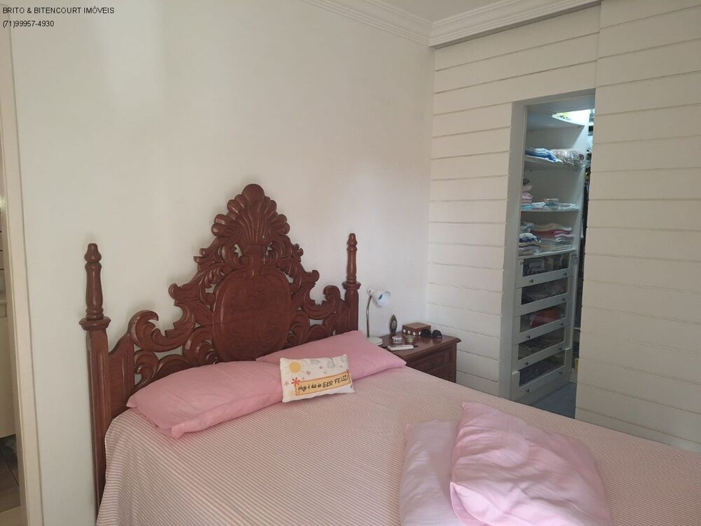 Apartamento, 3 quartos, 79 m² - Foto 4