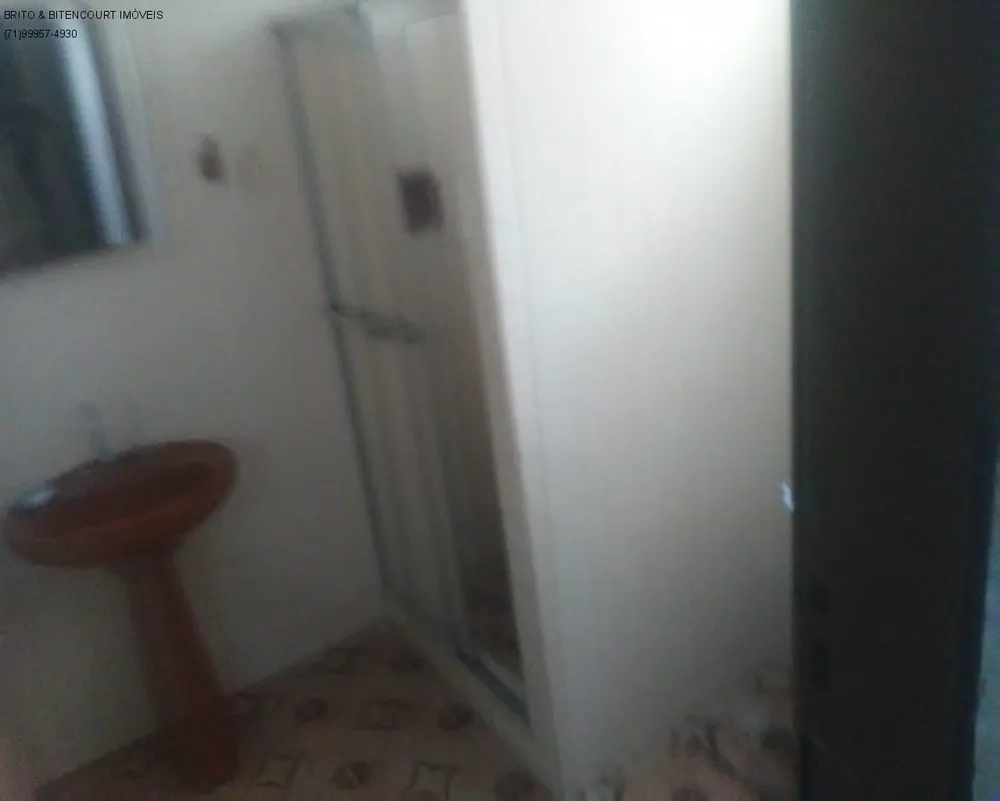 Casa, 3 quartos, 200 m² - Foto 9