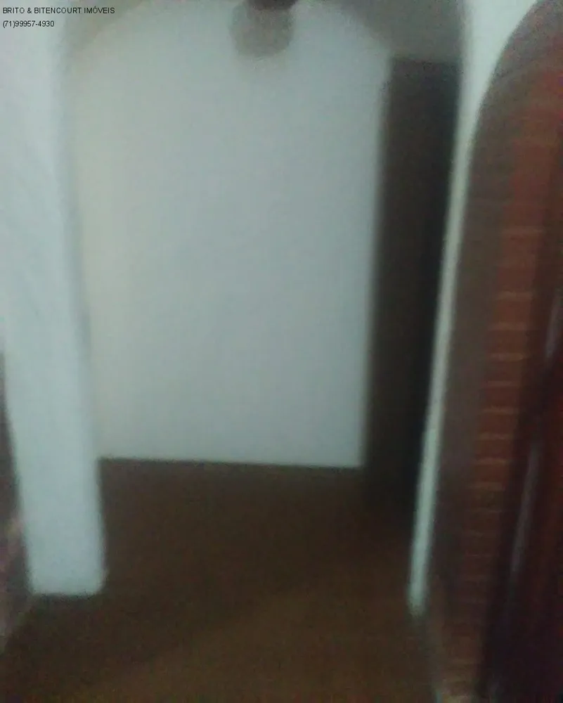 Casa, 3 quartos, 200 m² - Foto 7