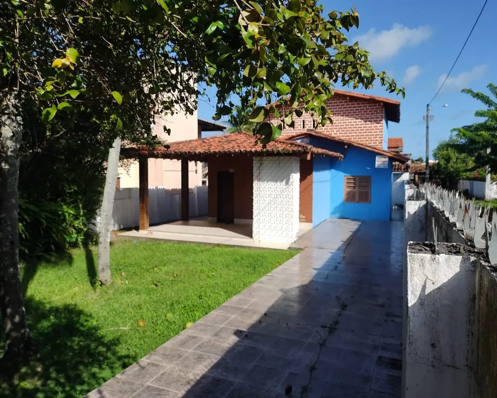 Casa, 3 quartos, 200 m² - Foto 6