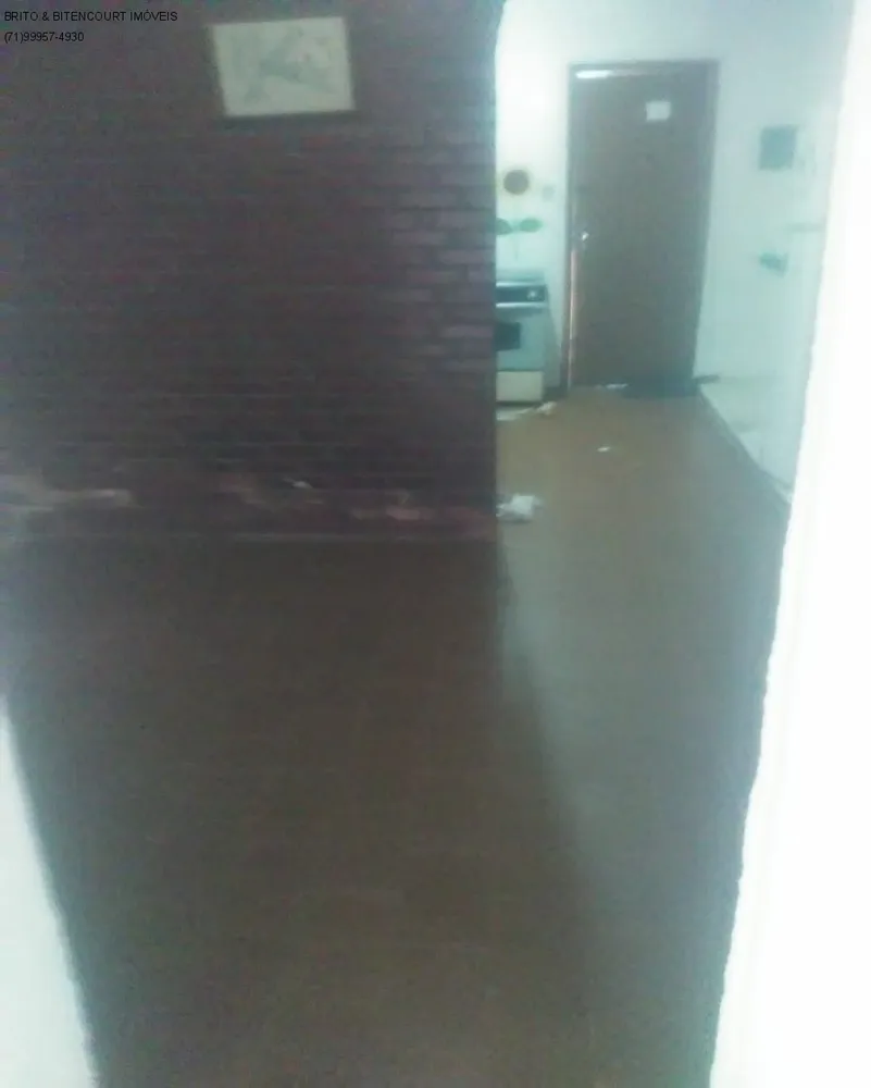 Casa, 3 quartos, 200 m² - Foto 8