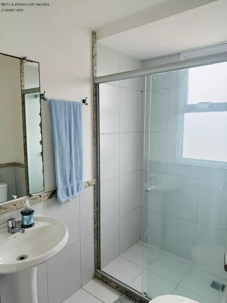 Apartamento, 4 quartos, 123 m² - Foto 6