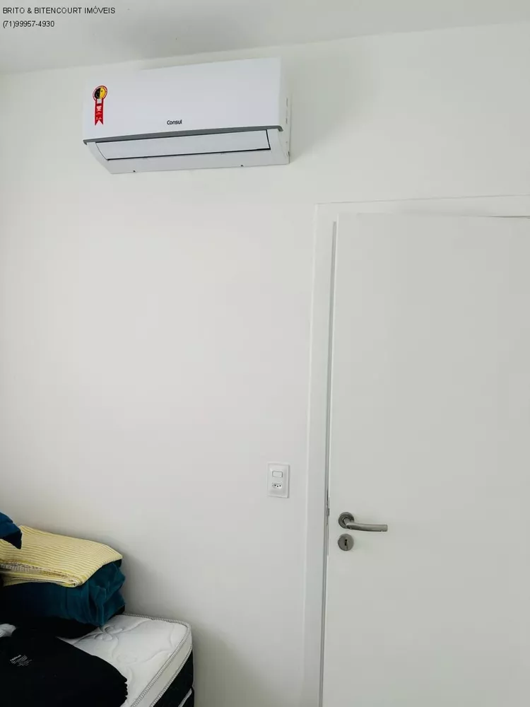 Apartamento, 4 quartos, 123 m² - Foto 7