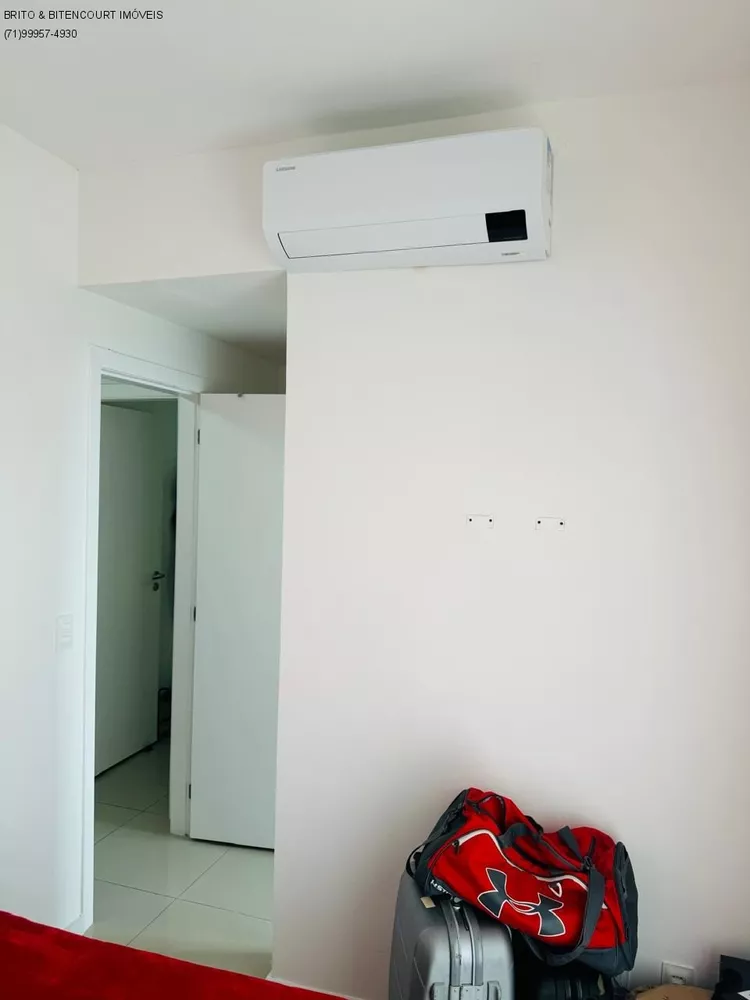 Apartamento, 4 quartos, 123 m² - Foto 10