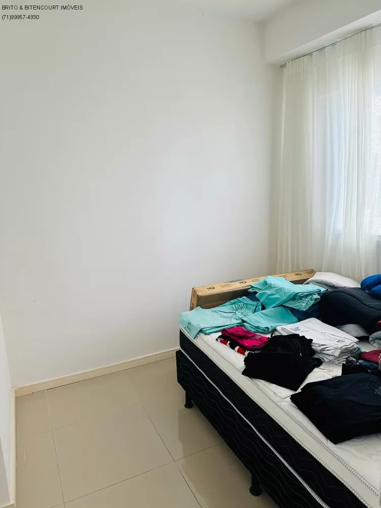Apartamento, 4 quartos, 123 m² - Foto 1