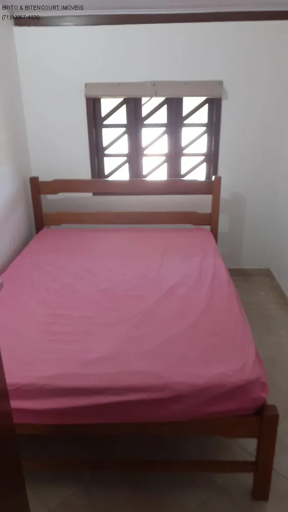 Casa, 4 quartos, 108 m² - Foto 3