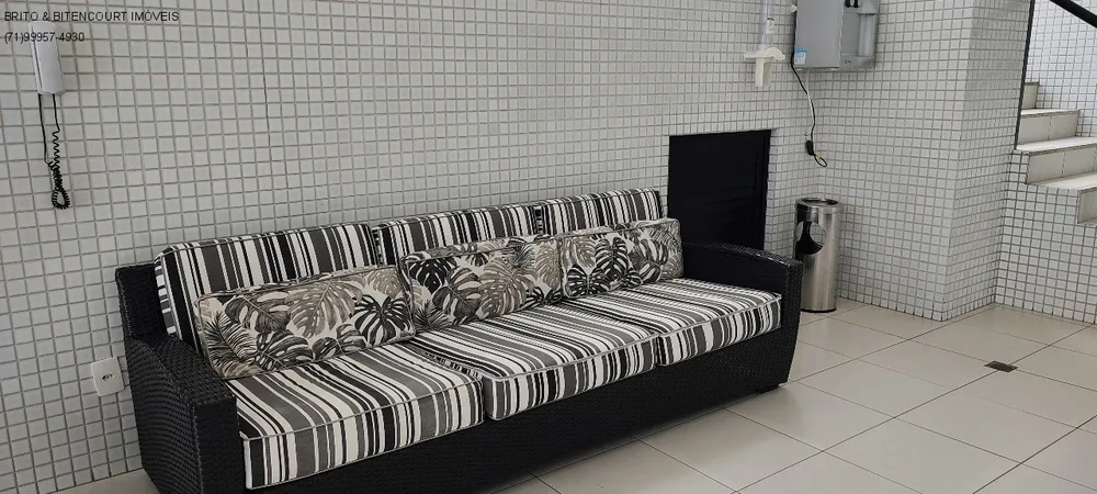 Apartamento, 3 quartos, 143 m² - Foto 22