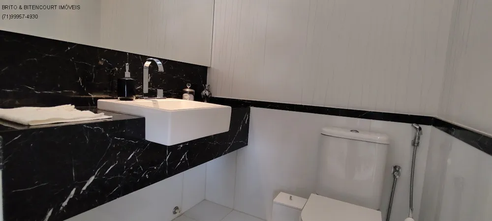 Apartamento, 3 quartos, 143 m² - Foto 14