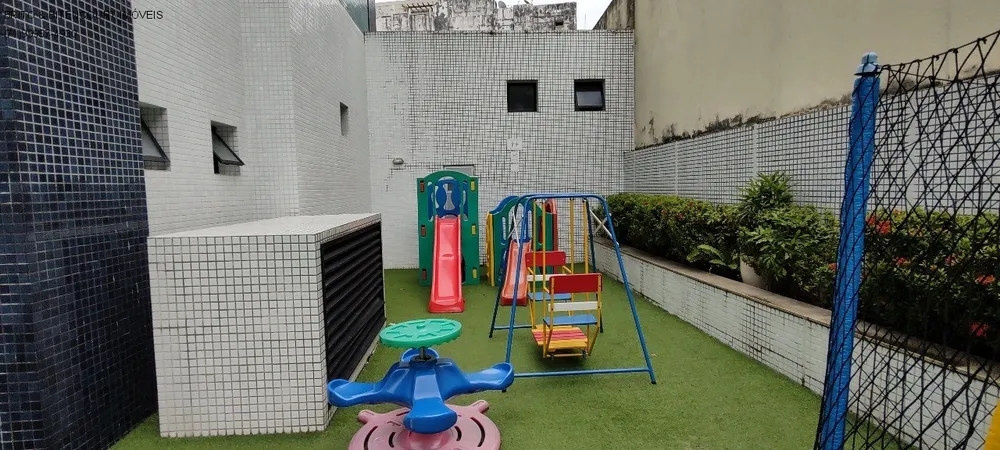 Apartamento, 3 quartos, 143 m² - Foto 28