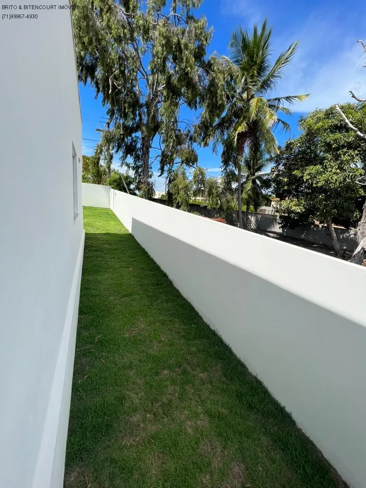Casa, 3 quartos, 105 m² - Foto 3