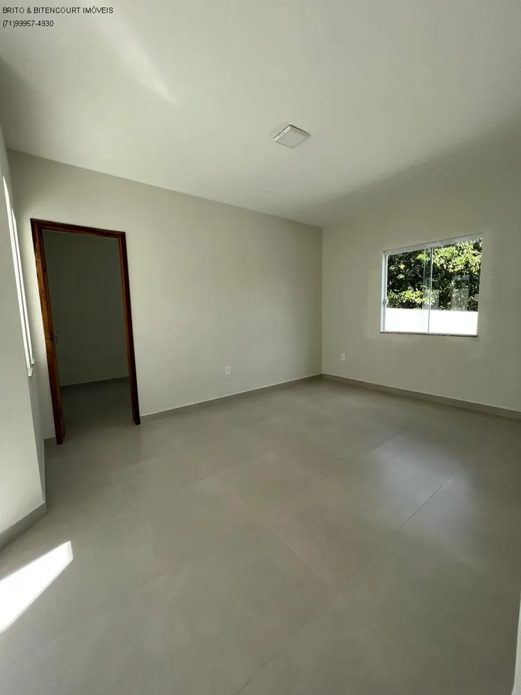 Casa, 3 quartos, 105 m² - Foto 7