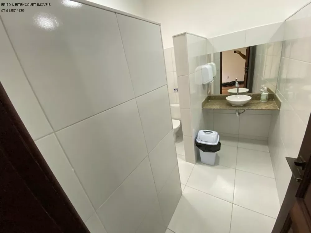 Apartamento, 4 quartos, 260 m² - Foto 11