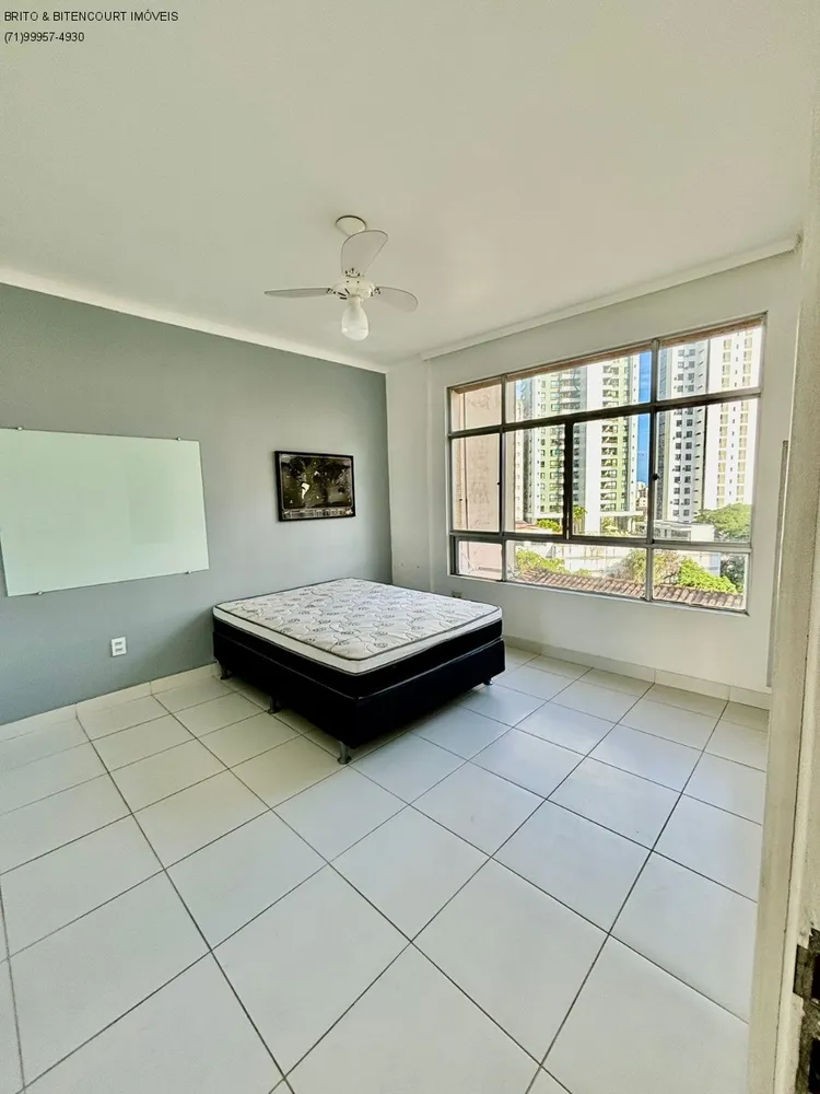 Apartamento, 4 quartos, 206 m² - Foto 6