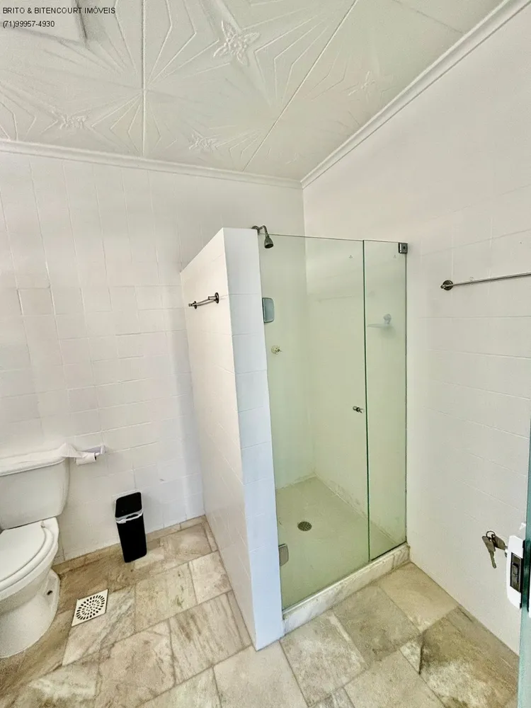 Apartamento, 4 quartos, 206 m² - Foto 11
