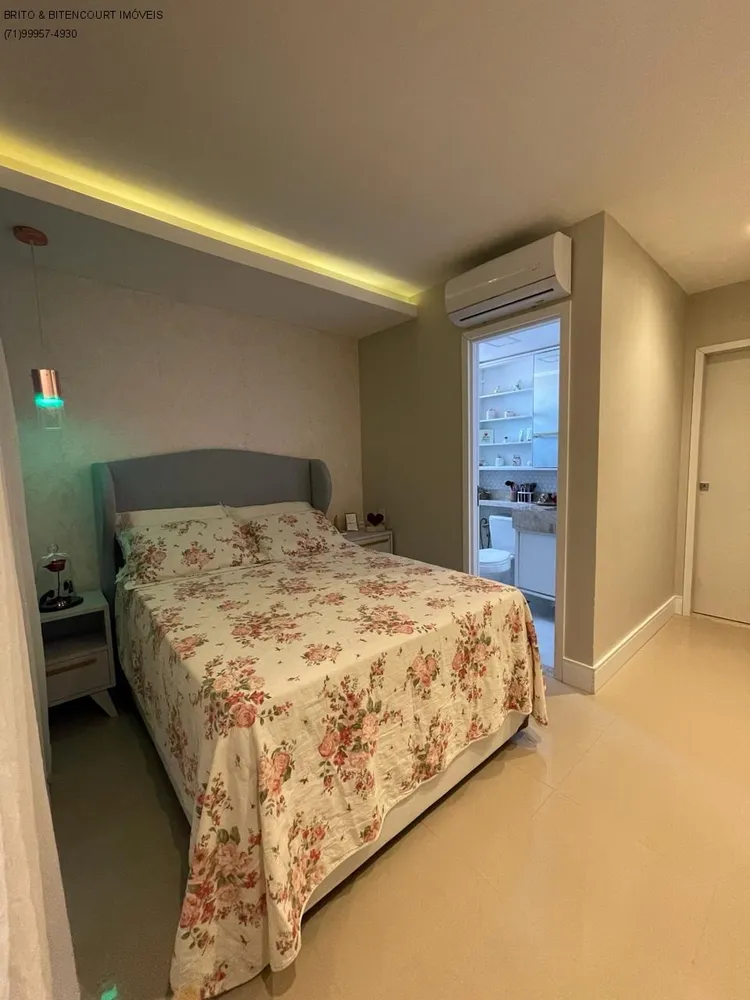 Apartamento, 2 quartos, 85 m² - Foto 6