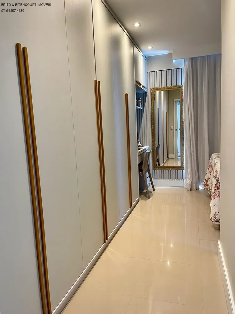 Apartamento, 2 quartos, 85 m² - Foto 7