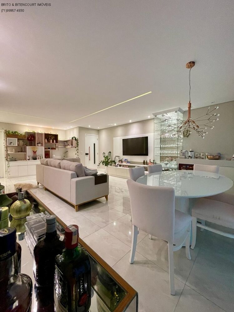 Apartamento, 2 quartos, 85 m² - Foto 1