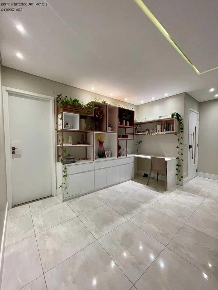 Apartamento, 2 quartos, 85 m² - Foto 3