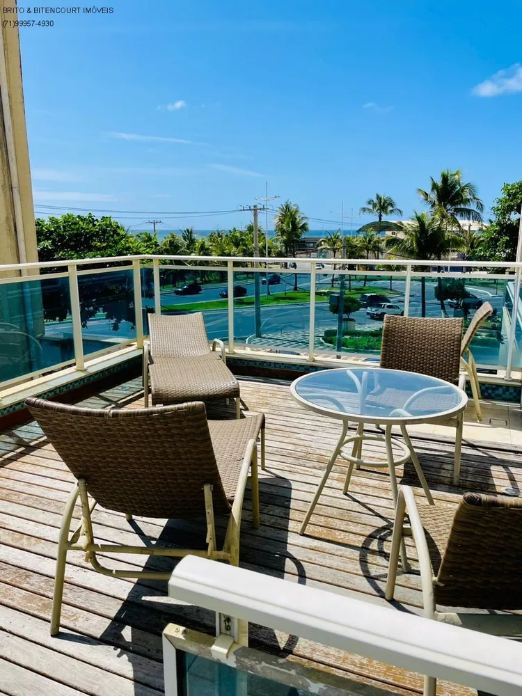 Apartamento, 3 quartos, 92 m² - Foto 9