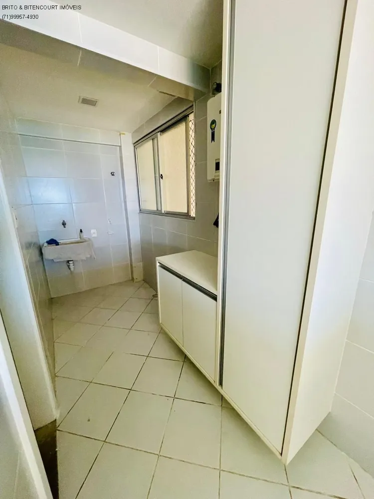 Apartamento, 3 quartos, 92 m² - Foto 5