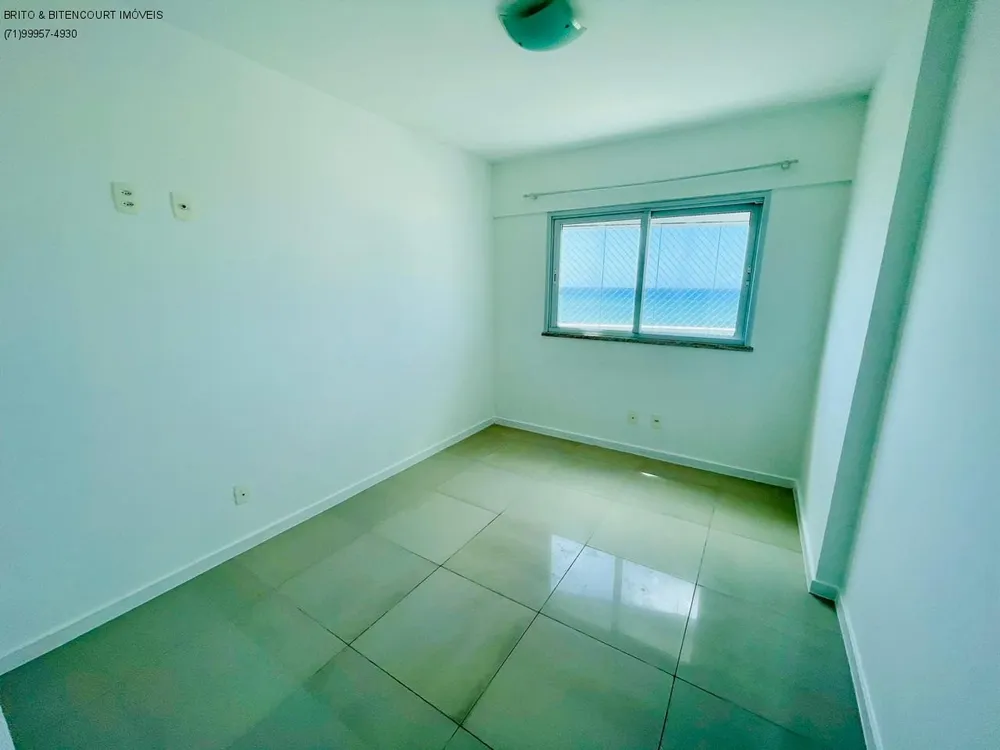 Apartamento, 3 quartos, 92 m² - Foto 2