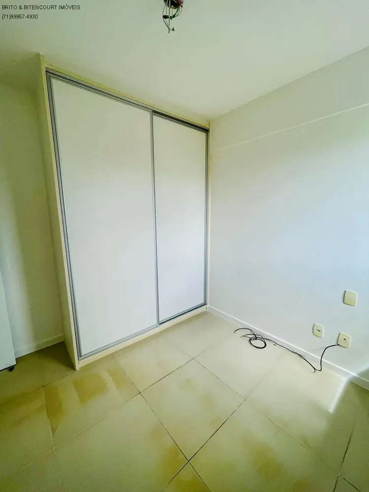 Apartamento, 3 quartos, 92 m² - Foto 3